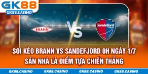 soi-keo-brann-vs-sandefjord-0h-ngay-17-san-nha-la-diem-tua-chien-thang